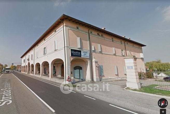 Appartamento in residenziale in Via Emilia Est 159