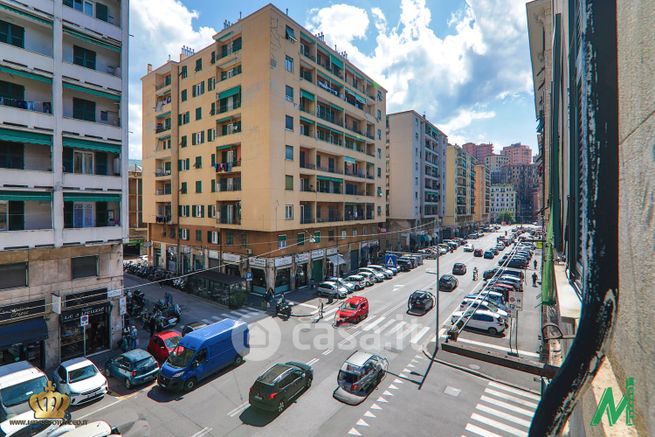 Appartamento in residenziale in Via Casata Centuriona