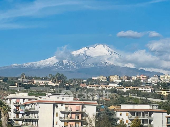 Attico/mansarda in residenziale in Via Monti Iblei 8