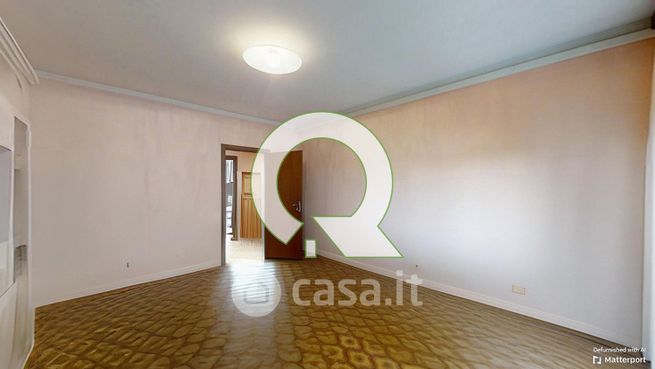 Appartamento in residenziale in roma 49