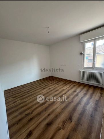 Appartamento in residenziale in 