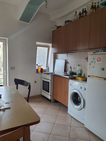 Appartamento in residenziale in 