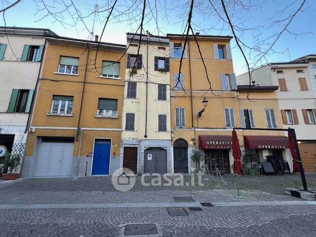 Appartamento in residenziale in Strada Giovanni Inzani