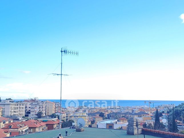 Appartamento in residenziale in Via Privata Tetti Rossi