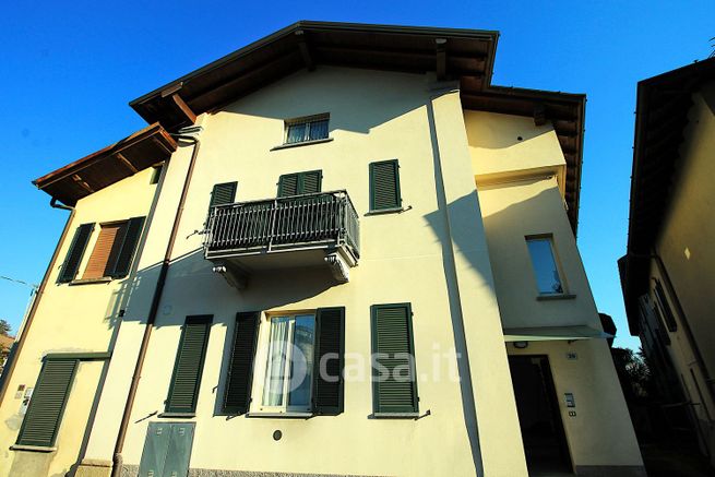 Appartamento in residenziale in Via Roma 31