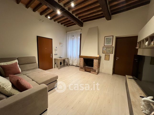 Appartamento in residenziale in Corso Camillo Prampolini 5