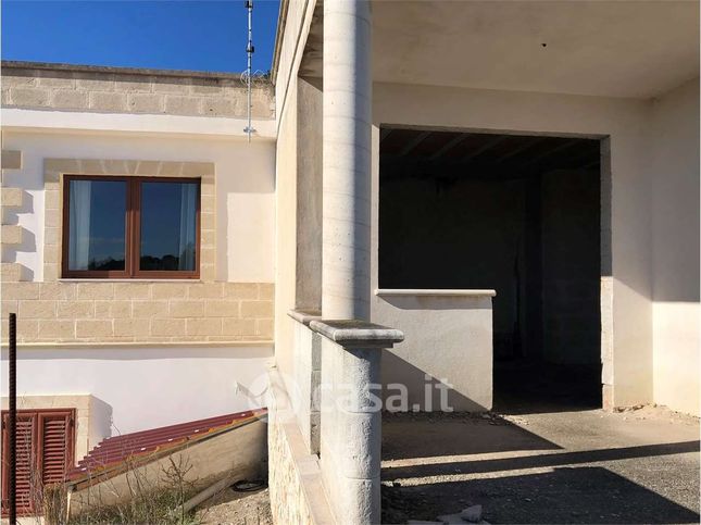 Appartamento in residenziale in Viale Gordini