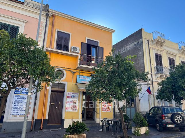 Casa indipendente in residenziale in Via Luigi Pirandello 54