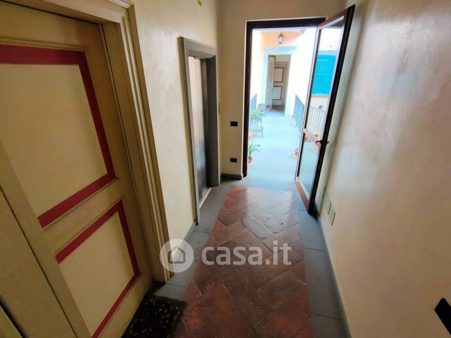 Appartamento in residenziale in 