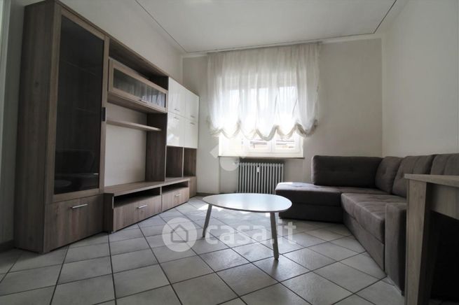 Appartamento in residenziale in Via di Torino 52