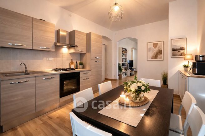 Appartamento in residenziale in Via 27 Gennaio 54