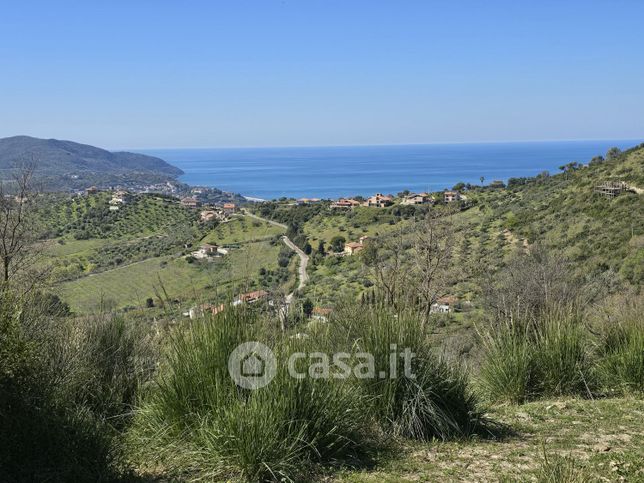 Terreno agricolo in commerciale in Via Pirandello