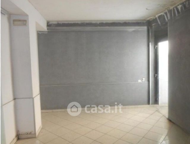 Appartamento in residenziale in Via Monte Pino