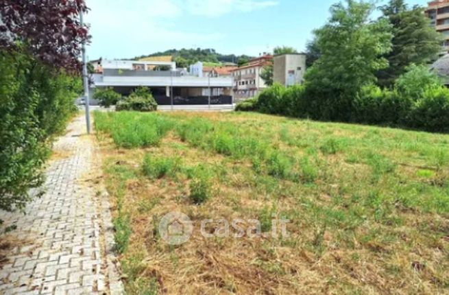 Terreno agricolo in commerciale in Via Tamigi