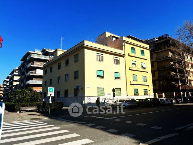 Appartamento in residenziale in Corso Duca di Genova