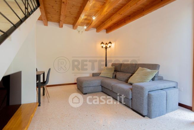 Appartamento in residenziale in Strada Saviabona 2