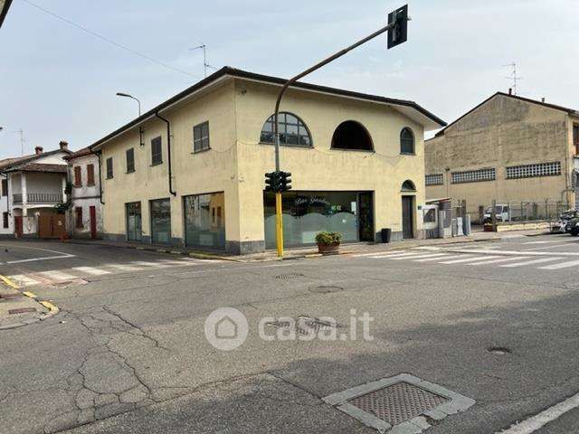 Appartamento in residenziale in Viale Lombardia 77-49