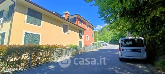 Appartamento in residenziale in Via Guglielmo Marconi 49 B