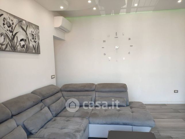 Appartamento in residenziale in Via Mulini