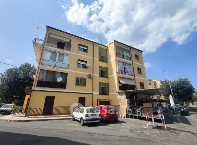 Appartamento in residenziale in Via Bernardo Colnago