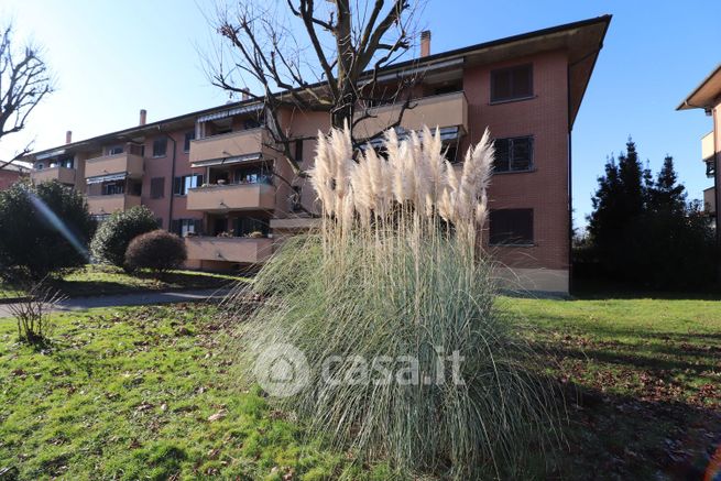 Appartamento in residenziale in Via Drizza