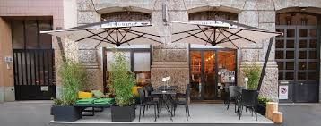 Attivitã /licenza (con o senza mura) in commerciale in Via de' Cerretani 10