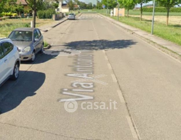 Terreno agricolo in commerciale in Via Antonio Morri