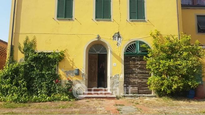 Appartamento in residenziale in Via di Montecarlo 90
