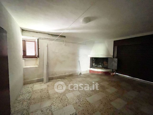 Appartamento in residenziale in Via del Cemento