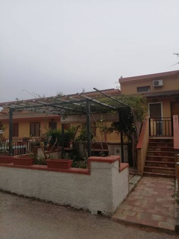 Appartamento in residenziale in Via Arenella