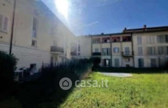 Appartamento in residenziale in Piazza del Granaio