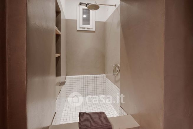Appartamento in residenziale in Corso Como 9