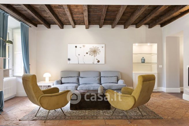 Appartamento in residenziale in Lungomare Edoardo Pantano