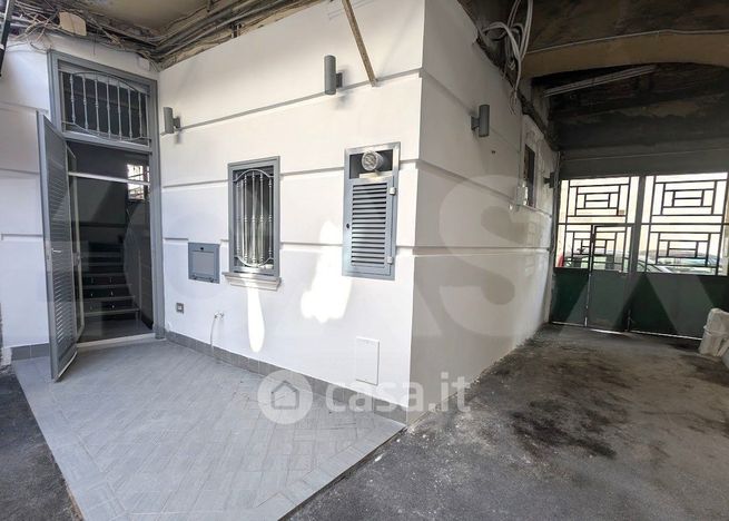 Appartamento in residenziale in Via Vincenzo di Maro