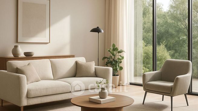 Casa indipendente in residenziale in Via Valdera Pontedera 226