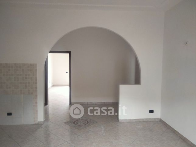 Appartamento in residenziale in Via dell'Unità D'Italia 6