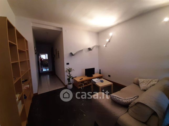Appartamento in residenziale in 
