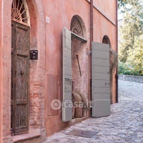 Appartamento in residenziale in 