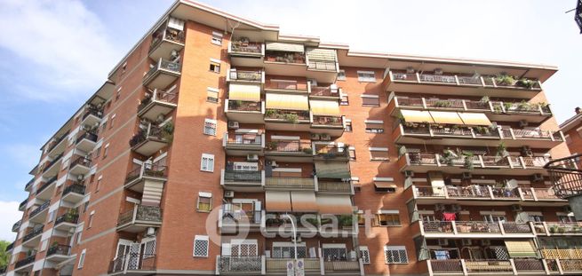 Appartamento in residenziale in Via Pisino 159