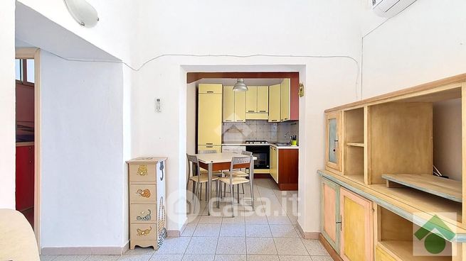 Appartamento in residenziale in Piazza Risorgimento 18