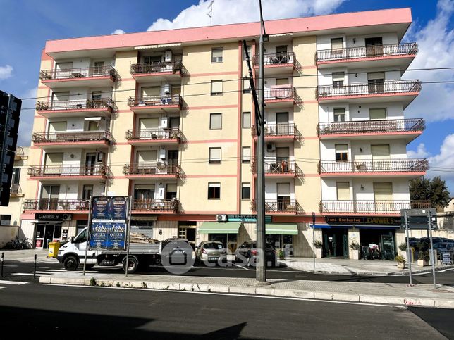 Appartamento in residenziale in Viale Vittorio Alfieri