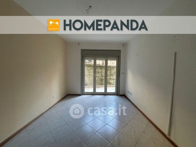 Appartamento in residenziale in Via Consolazione 42