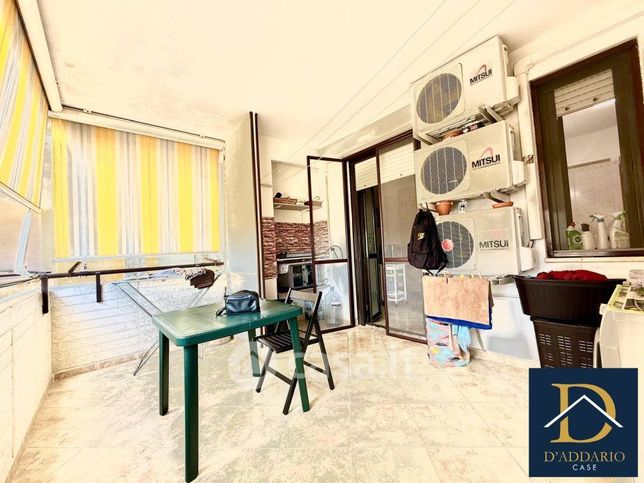 Appartamento in residenziale in Piazza Sandro Pertini 5