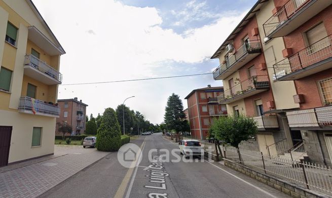 Appartamento in residenziale in Via Luigi Galvani