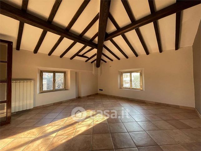 Appartamento in residenziale in Viale Carlo Sigonio