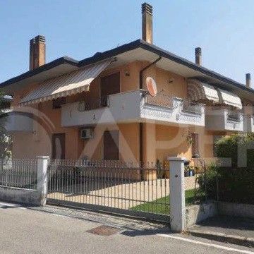Appartamento in residenziale in Via G. Missaglia 2