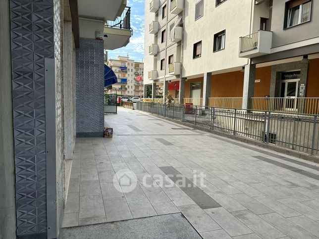 Garage/posto auto in residenziale in Via stazione 0 sn