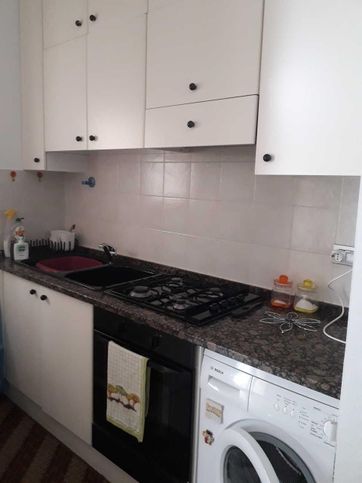 Appartamento in residenziale in Via Rustichello da Pisa