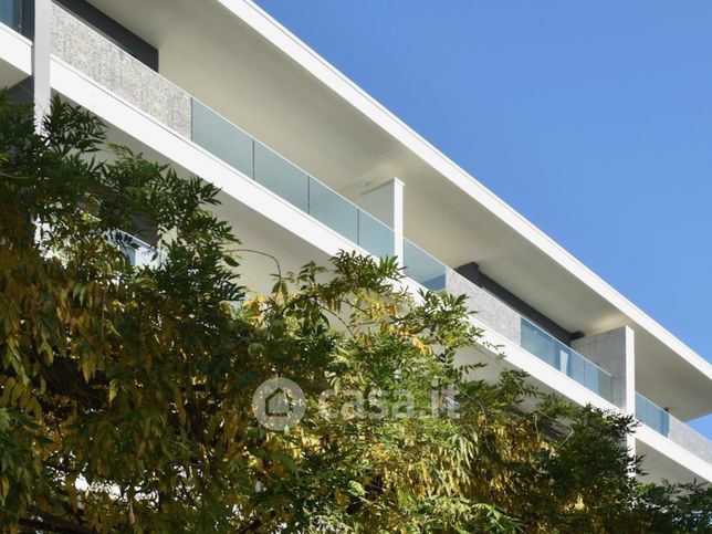 Appartamento in residenziale in Via San Giovanni Bosco 15