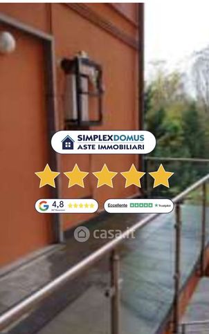 Appartamento in residenziale in 